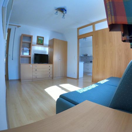 Residence Emma ดอบบีอาโก ภายนอก รูปภาพ
