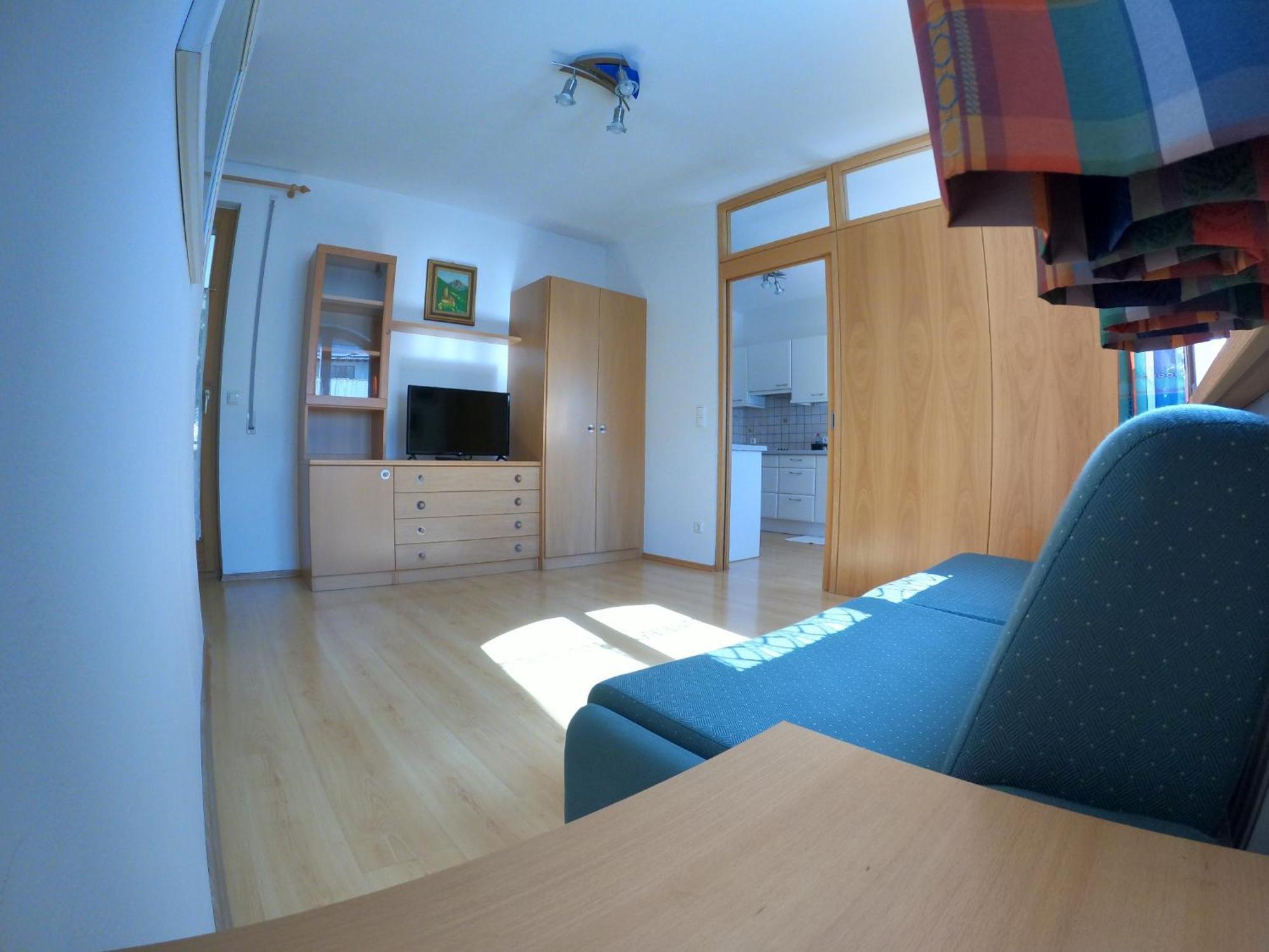Residence Emma ดอบบีอาโก ภายนอก รูปภาพ