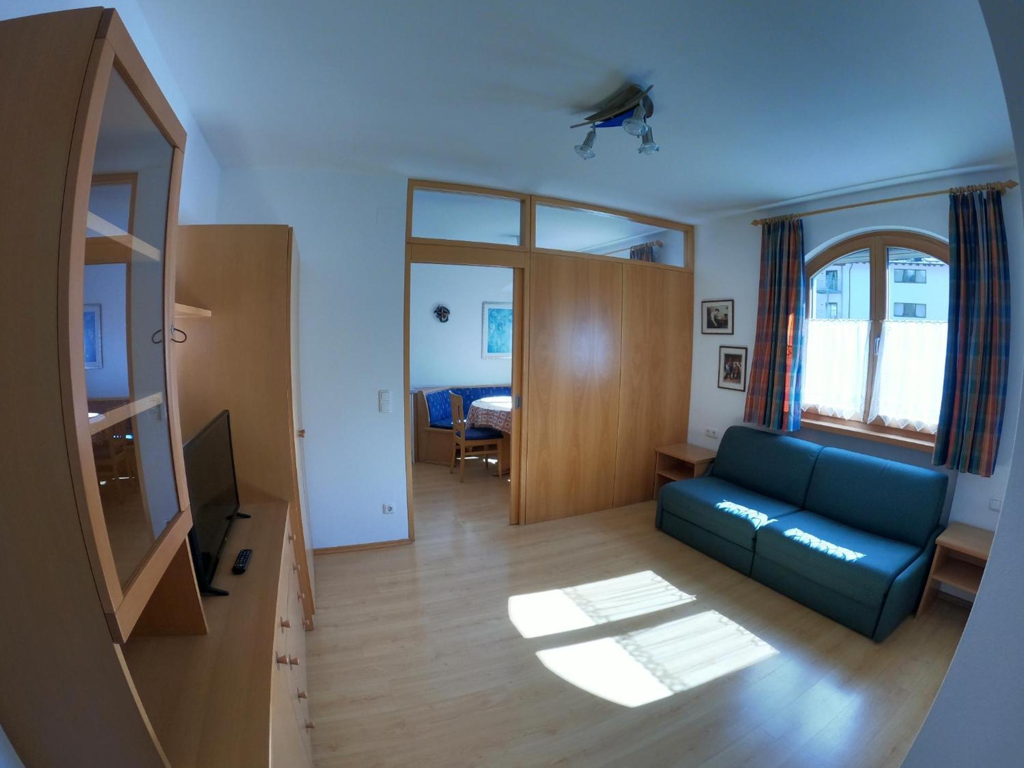 Residence Emma ดอบบีอาโก ภายนอก รูปภาพ