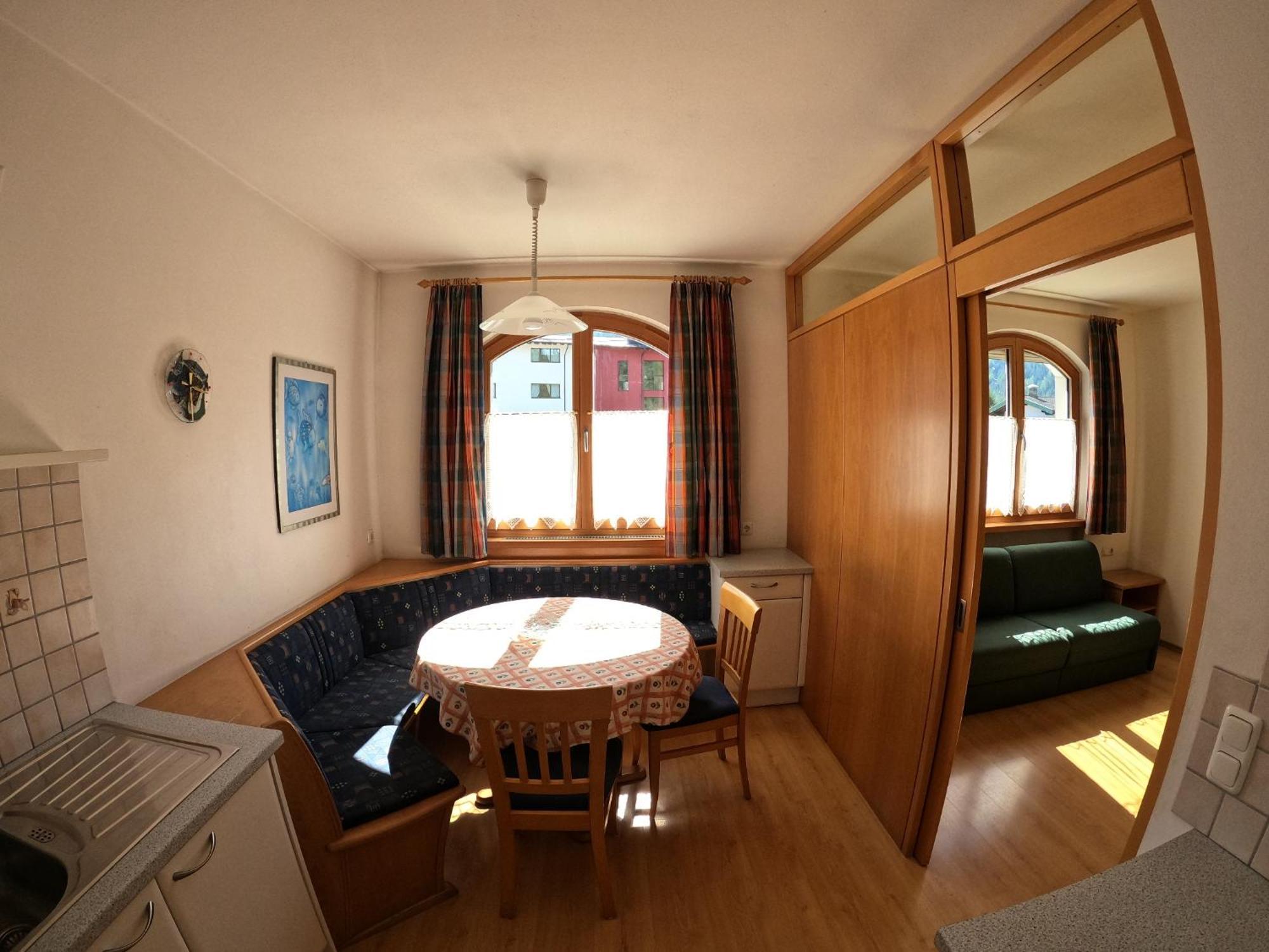 Residence Emma ดอบบีอาโก ภายนอก รูปภาพ