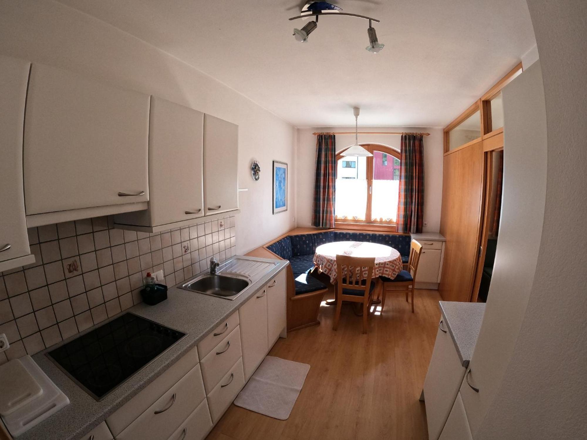 Residence Emma ดอบบีอาโก ภายนอก รูปภาพ
