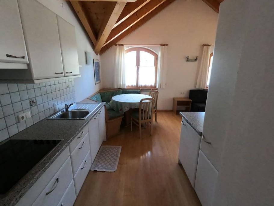 Residence Emma ดอบบีอาโก ภายนอก รูปภาพ